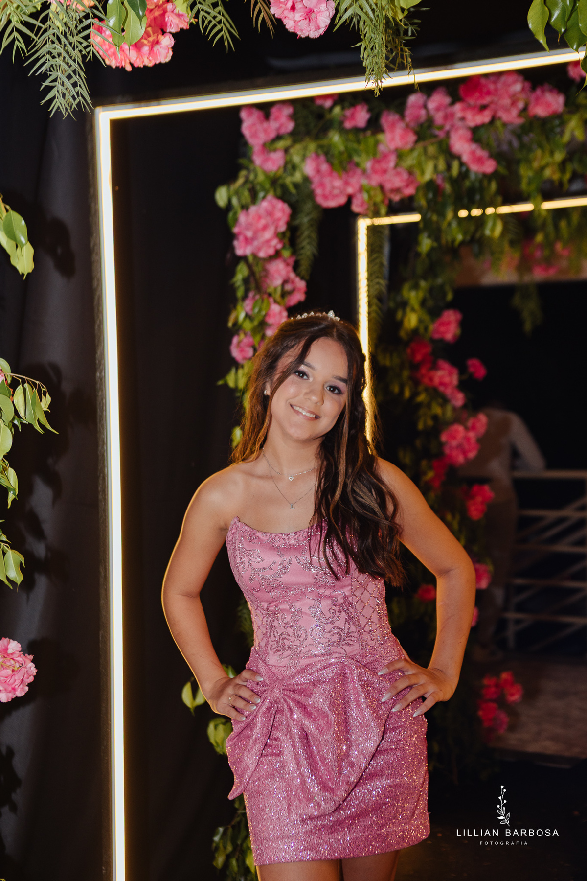 festa-de-15-anos-lillian-barbosa