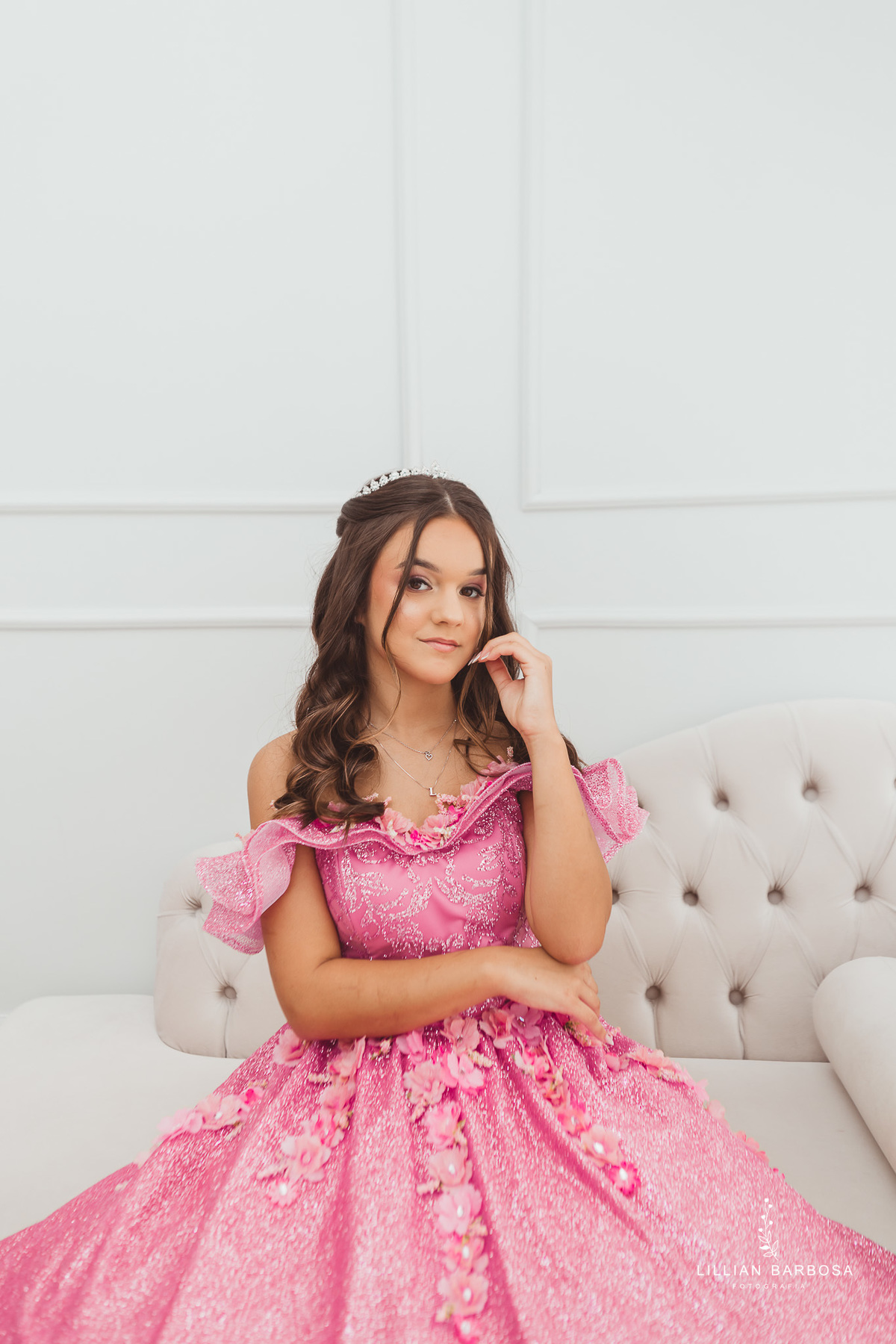 festa-de-15-anos-lillian-barbosa