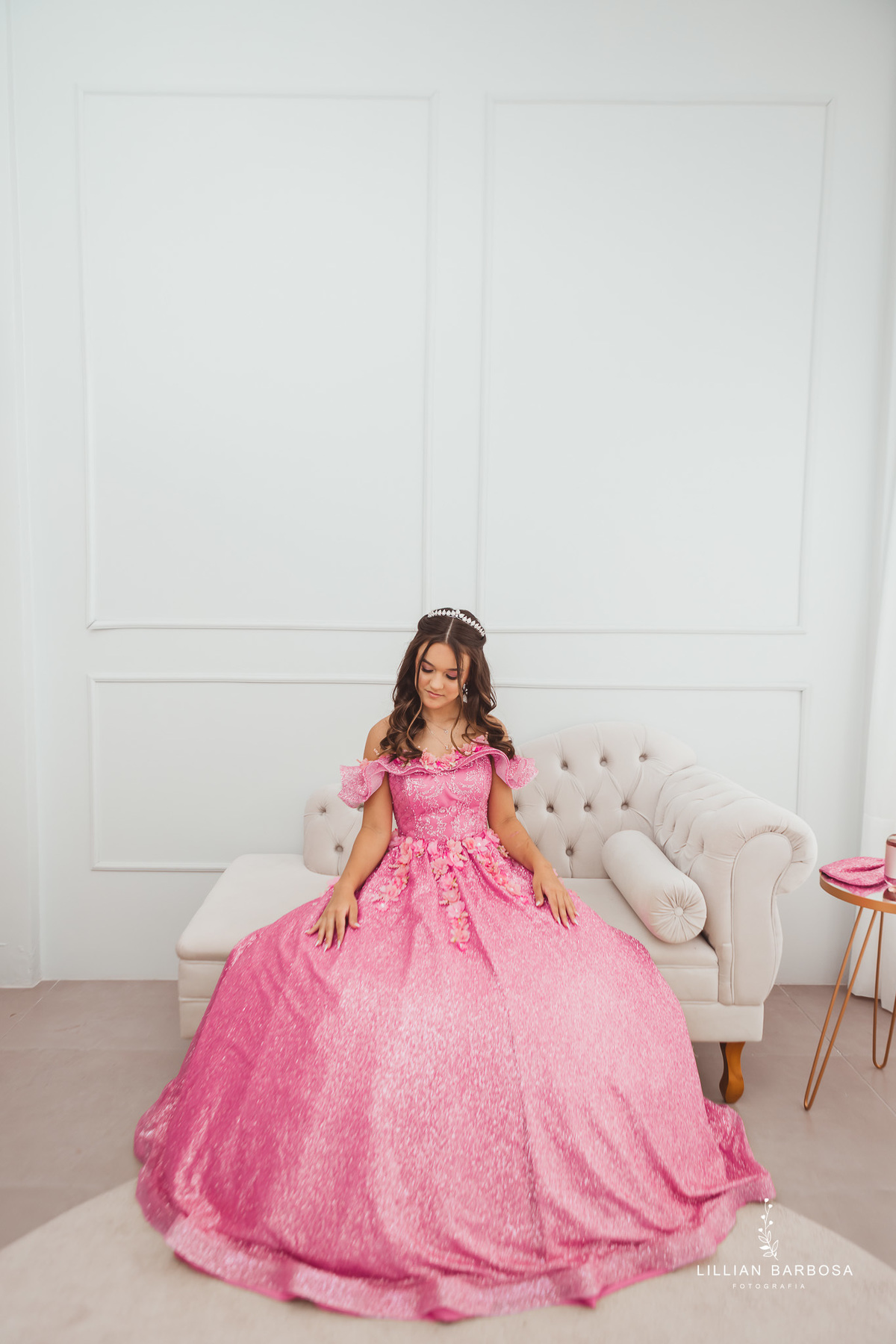 festa-de-15-anos-lillian-barbosa