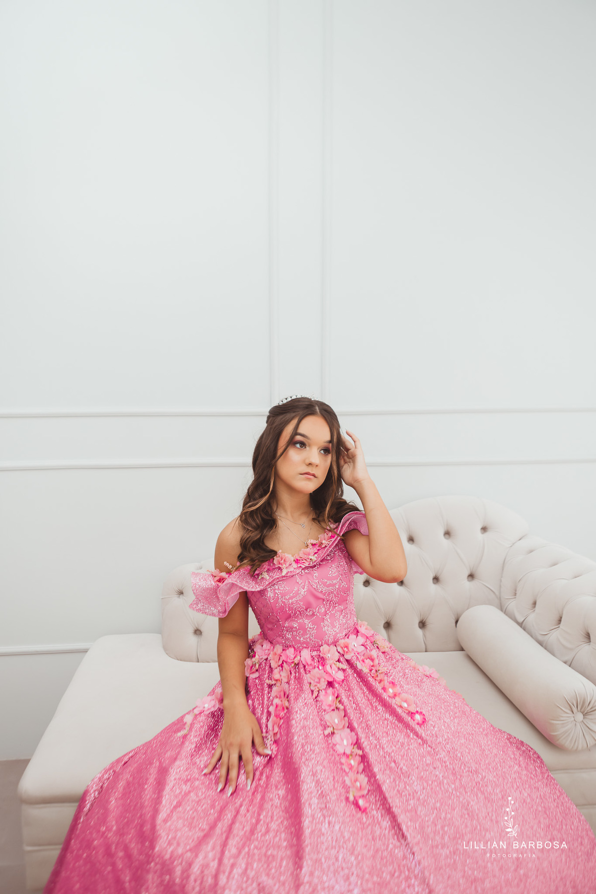 festa-de-15-anos-lillian-barbosa