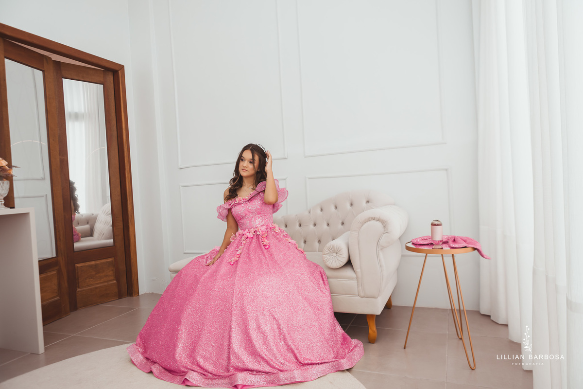 festa-de-15-anos-lillian-barbosa