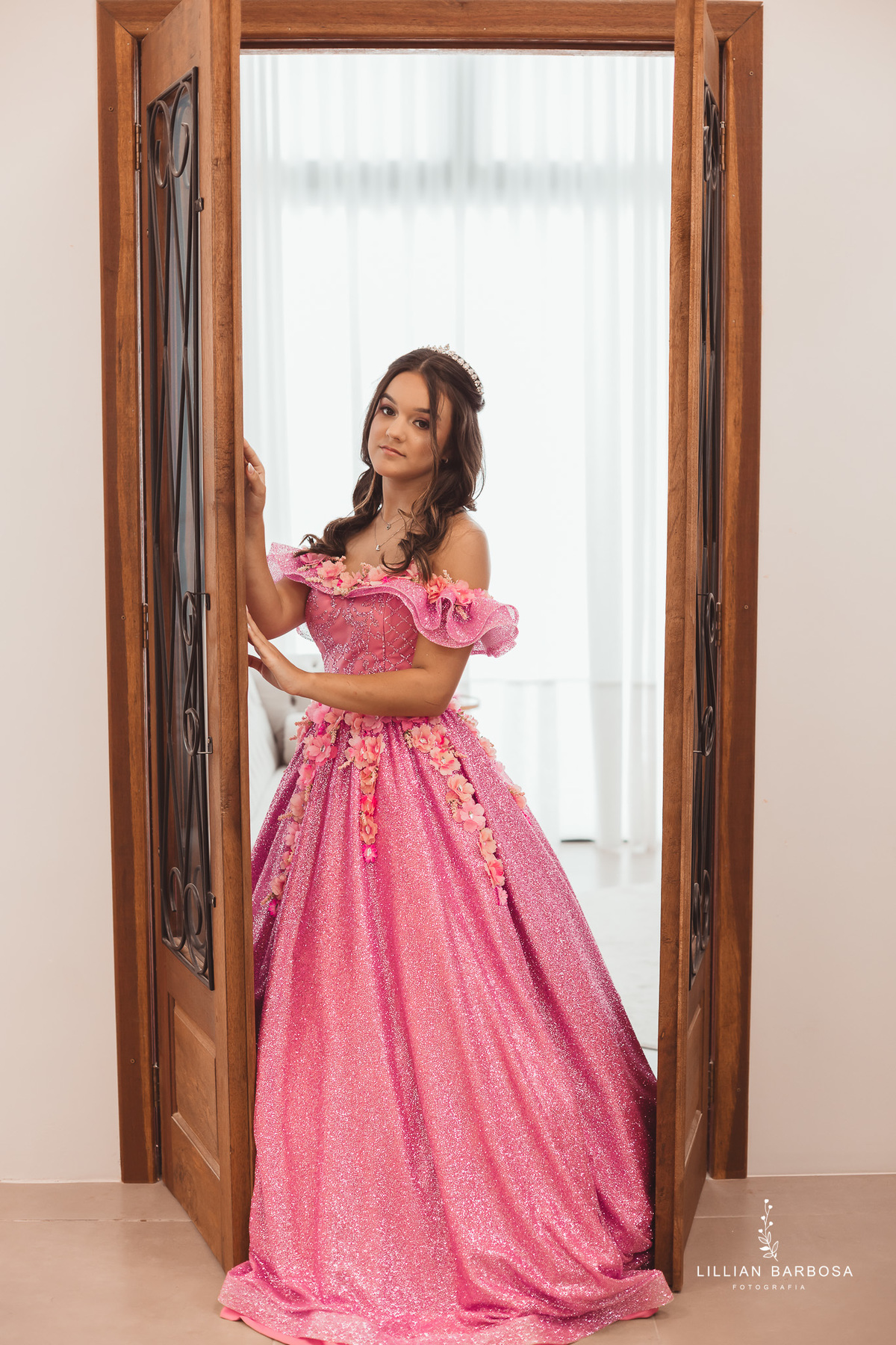 festa-de-15-anos-lillian-barbosa