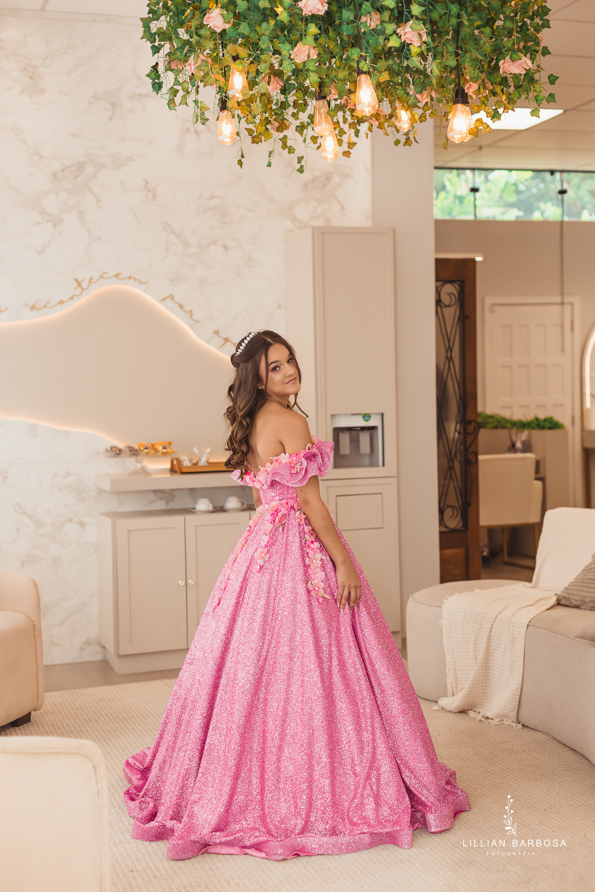 festa-de-15-anos-lillian-barbosa