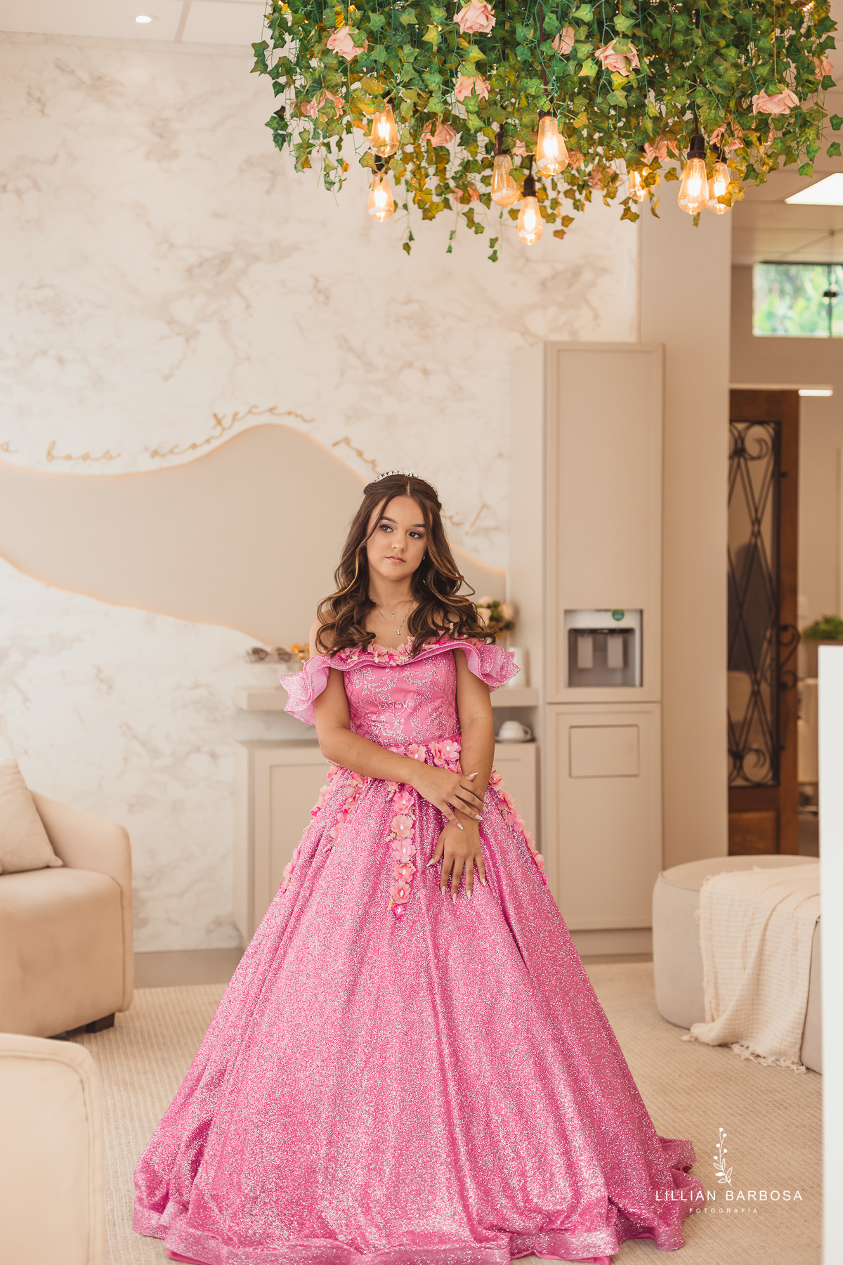 festa-de-15-anos-lillian-barbosa