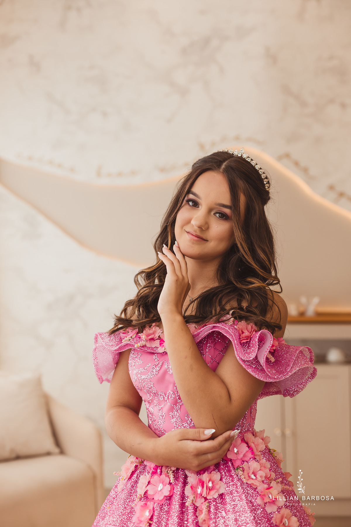 festa-de-15-anos-lillian-barbosa