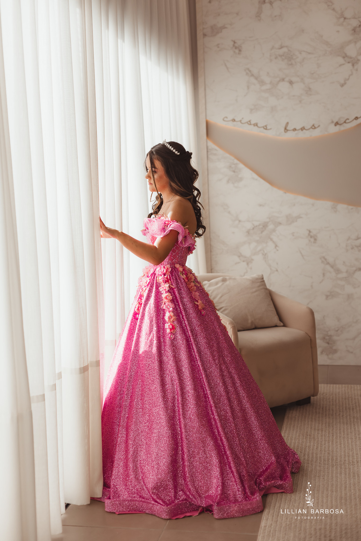 festa-de-15-anos-lillian-barbosa