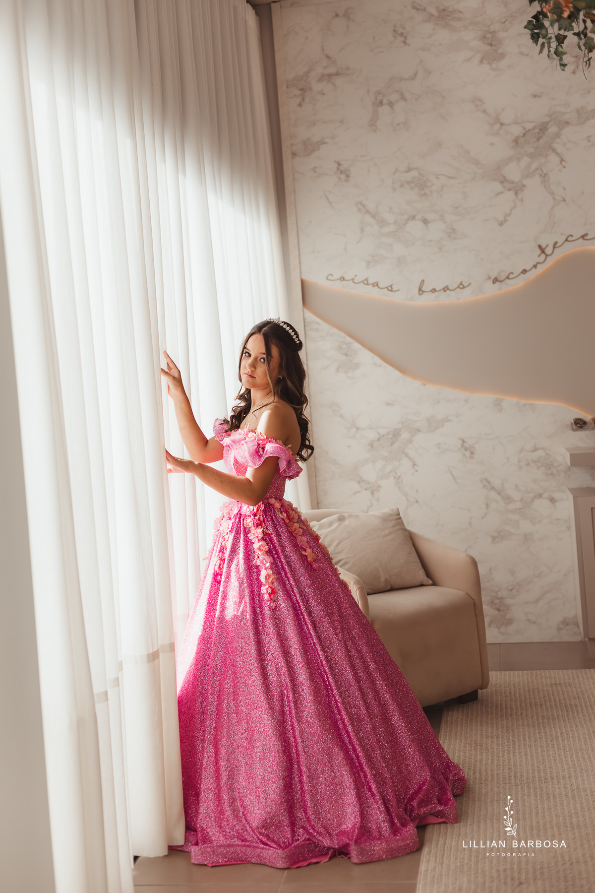 festa-de-15-anos-lillian-barbosa