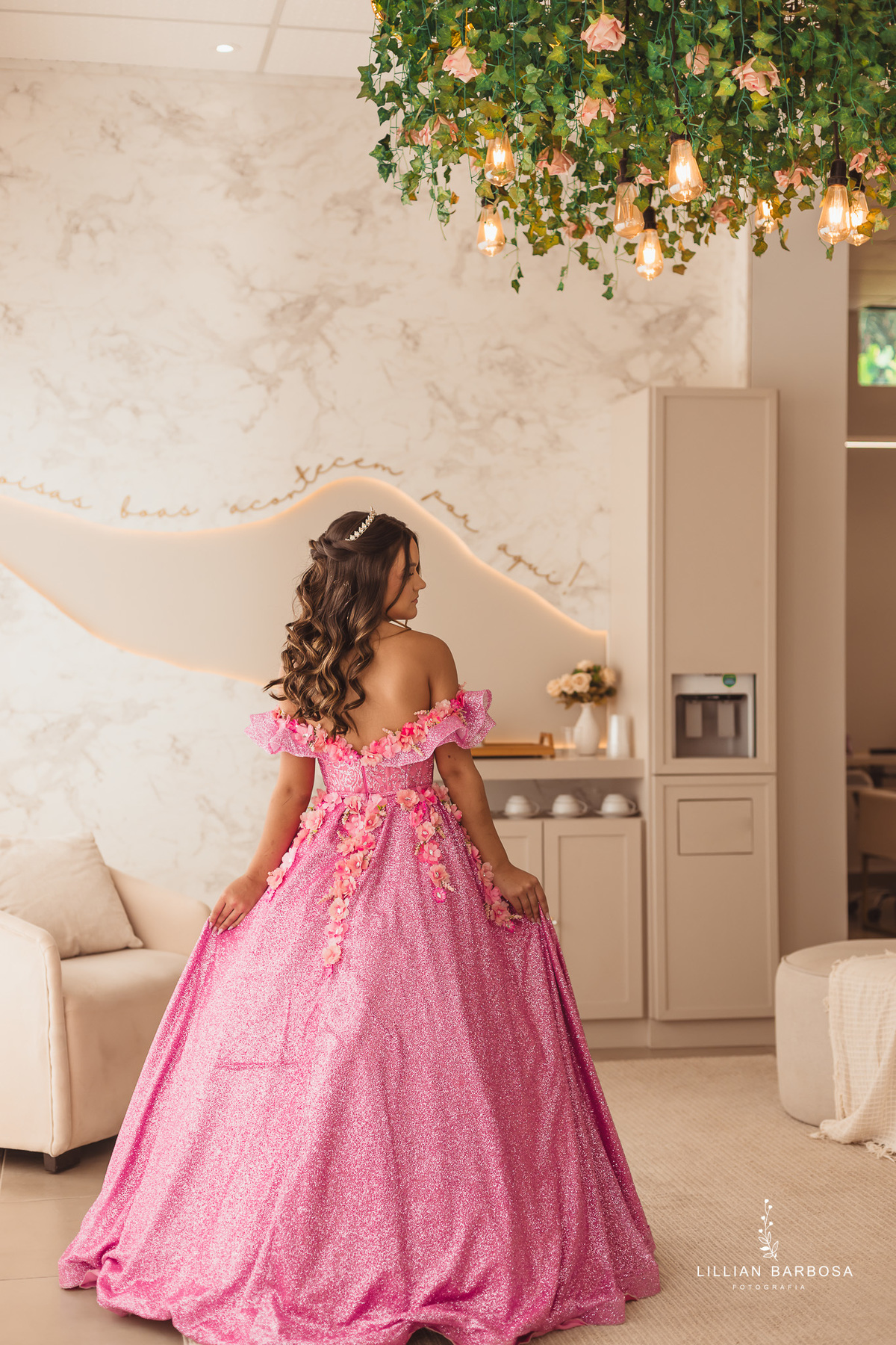 festa-de-15-anos-lillian-barbosa