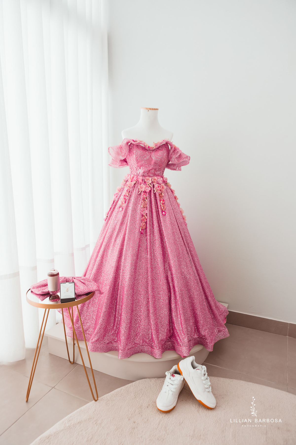 festa-de-15-anos-lillian-barbosa