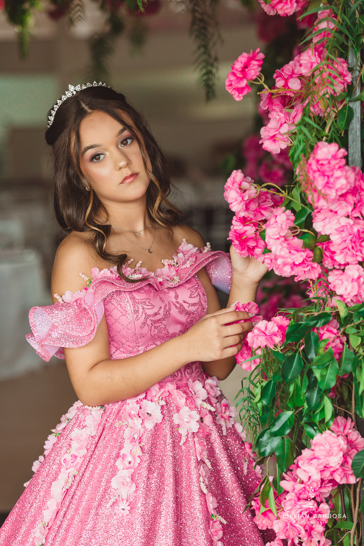 festa-de-15-anos-lillian-barbosa