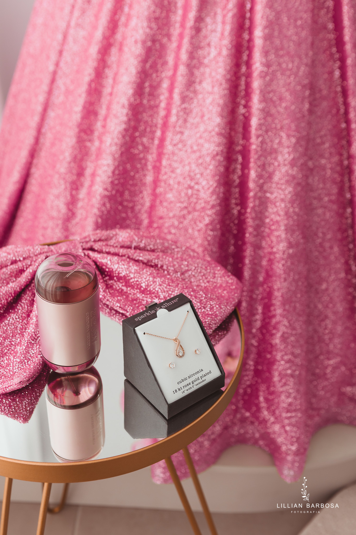 festa-de-15-anos-lillian-barbosa