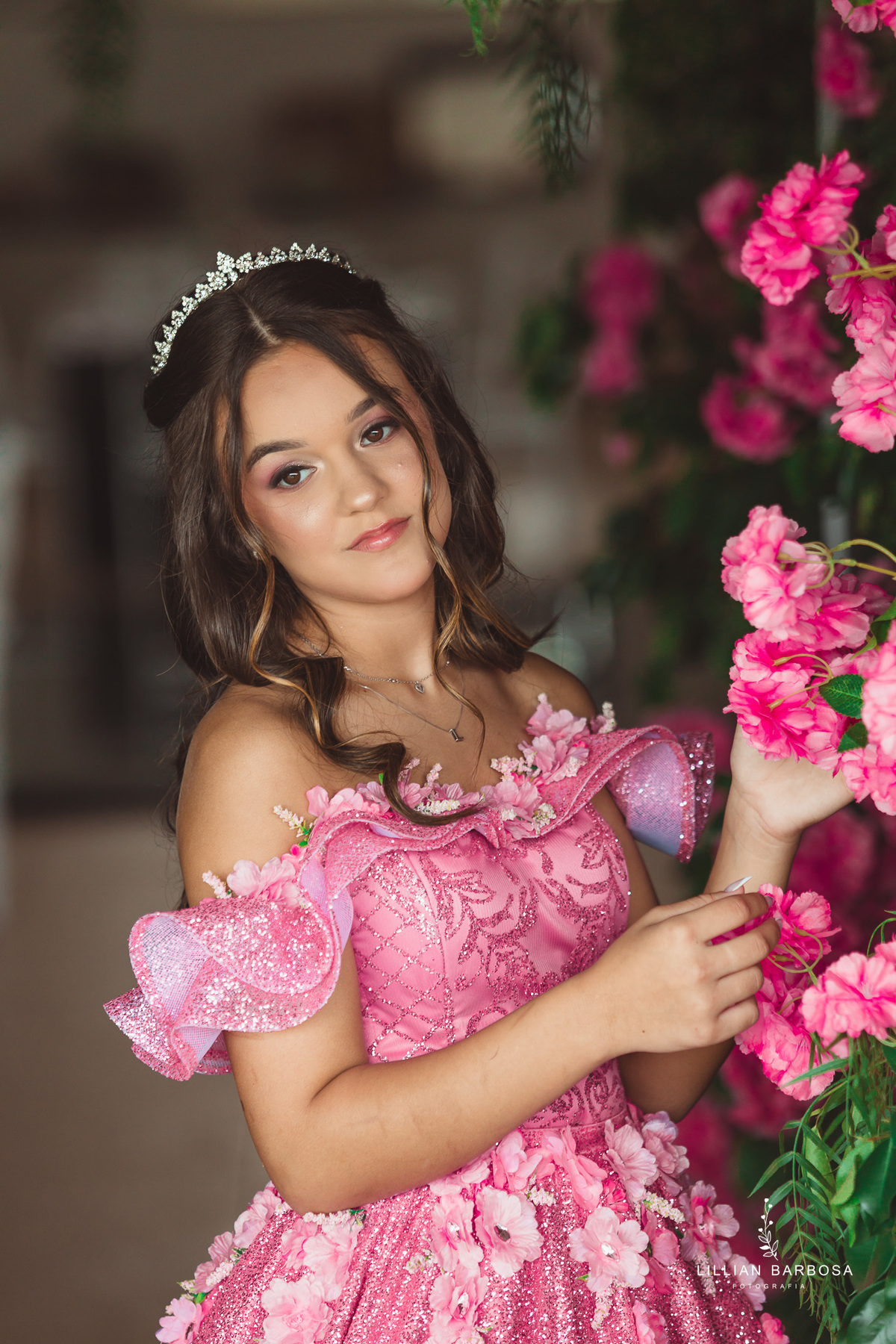 festa-de-15-anos-lillian-barbosa