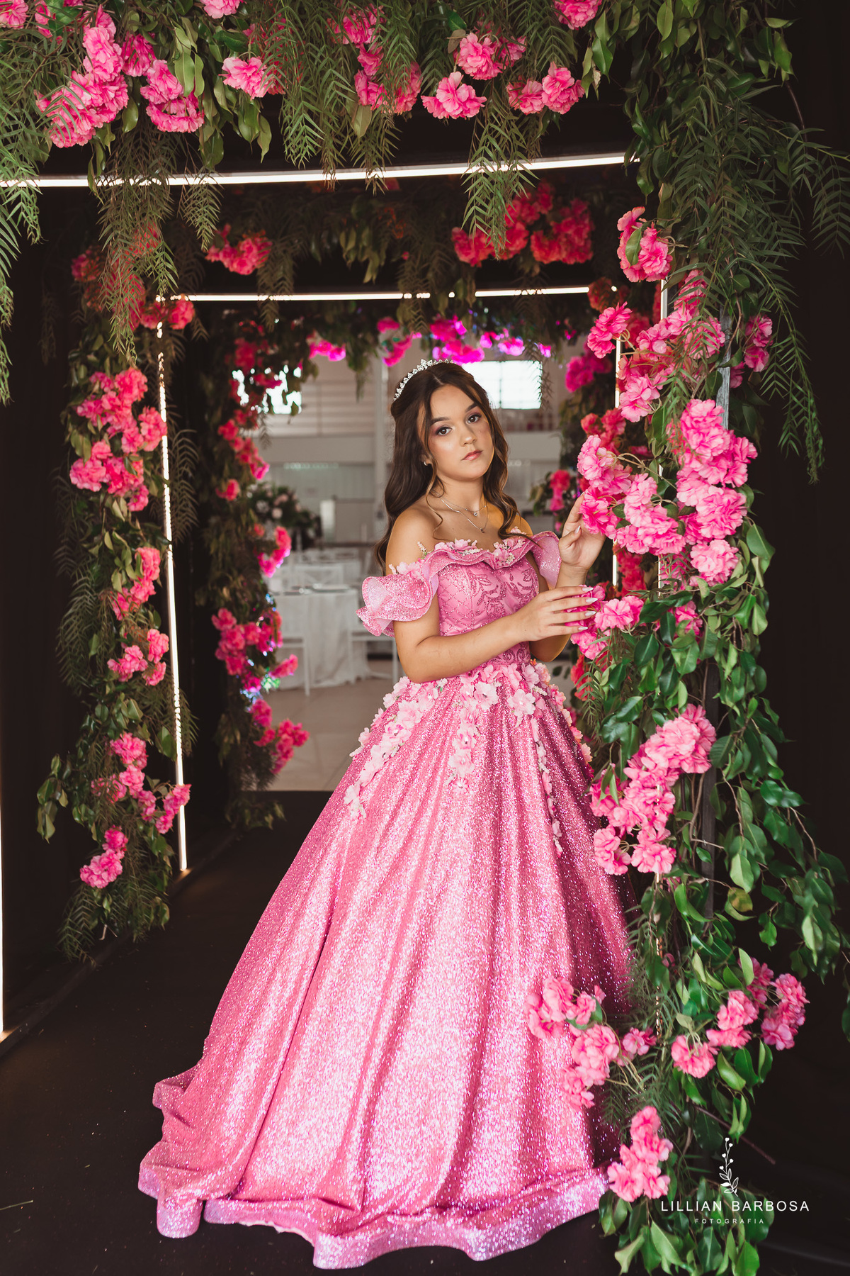 festa-de-15-anos-lillian-barbosa