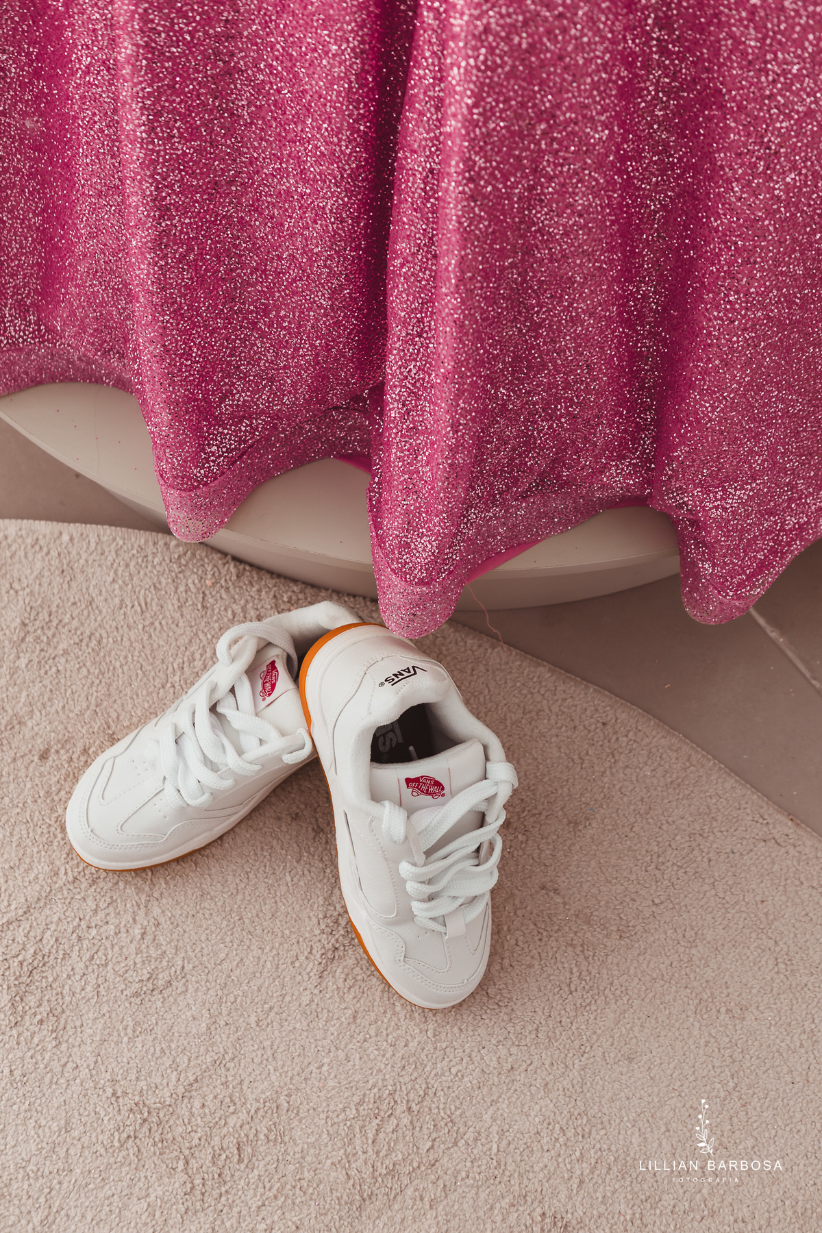 festa-de-15-anos-lillian-barbosa