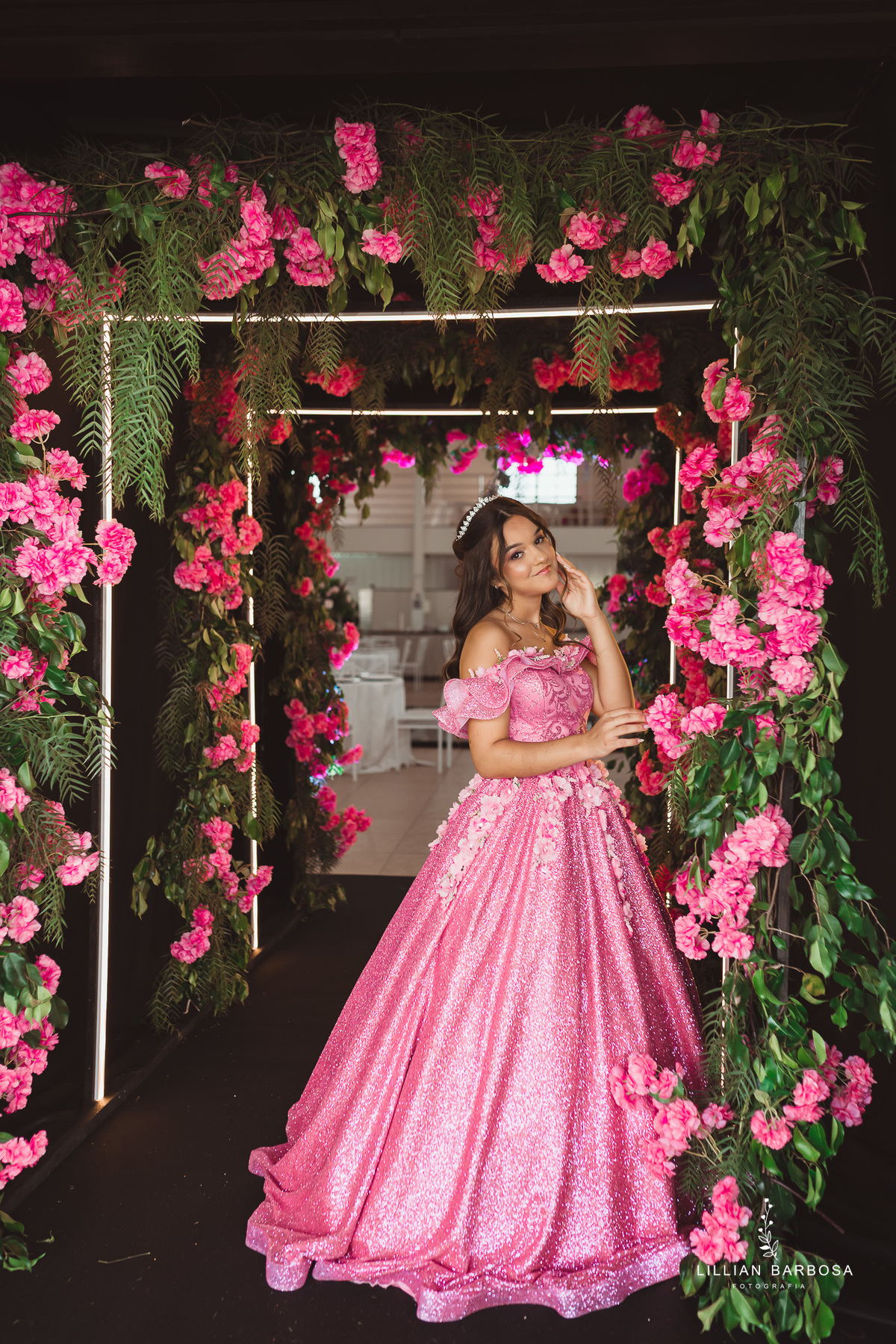 festa-de-15-anos-lillian-barbosa