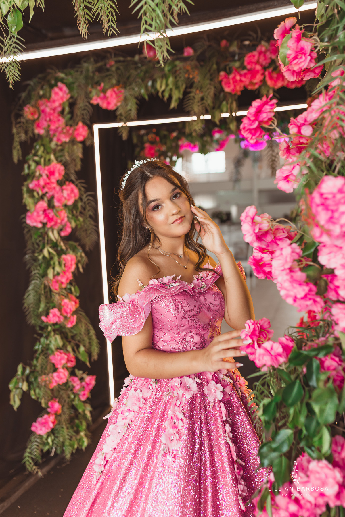 festa-de-15-anos-lillian-barbosa