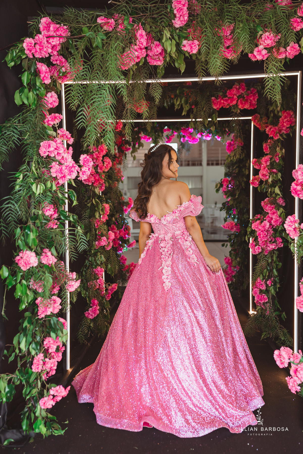 festa-de-15-anos-lillian-barbosa