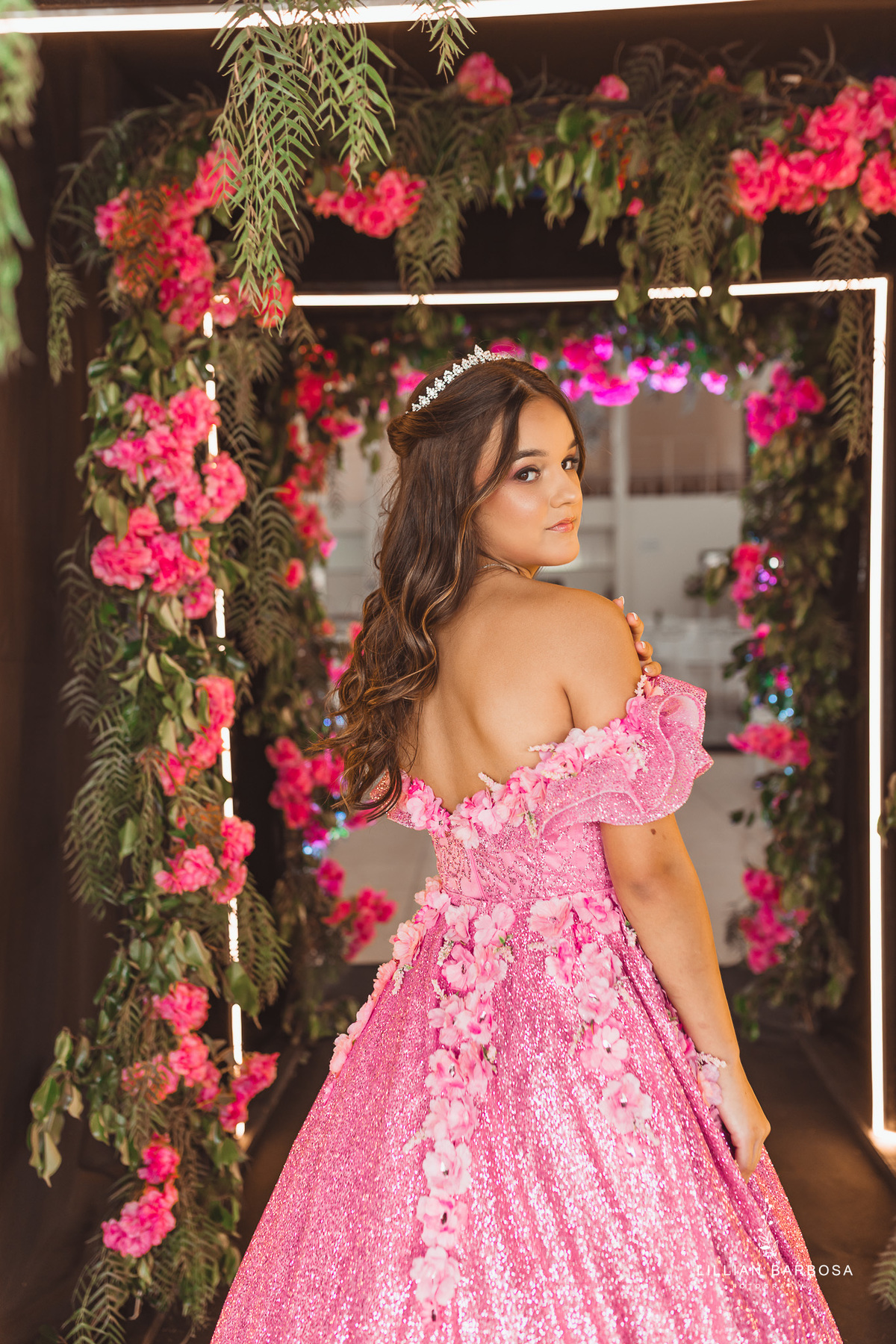 festa-de-15-anos-lillian-barbosa