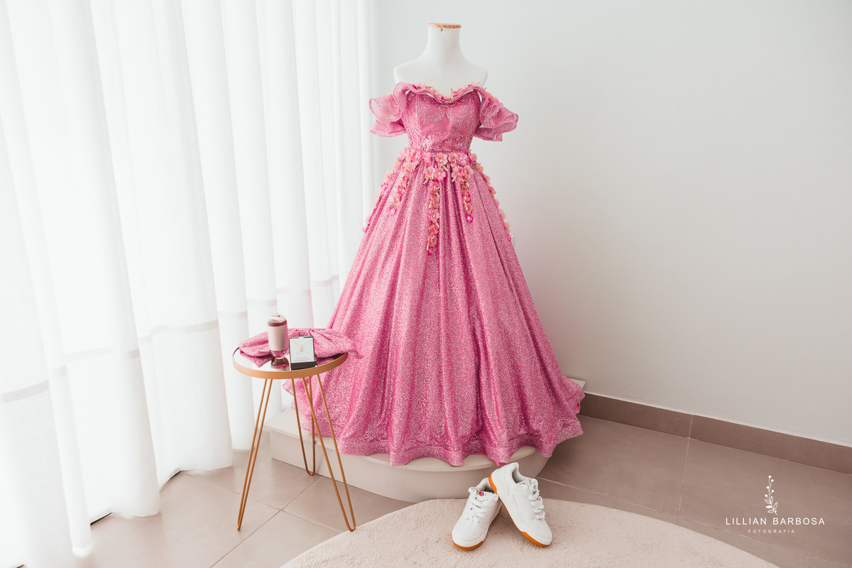 festa-de-15-anos-lillian-barbosa