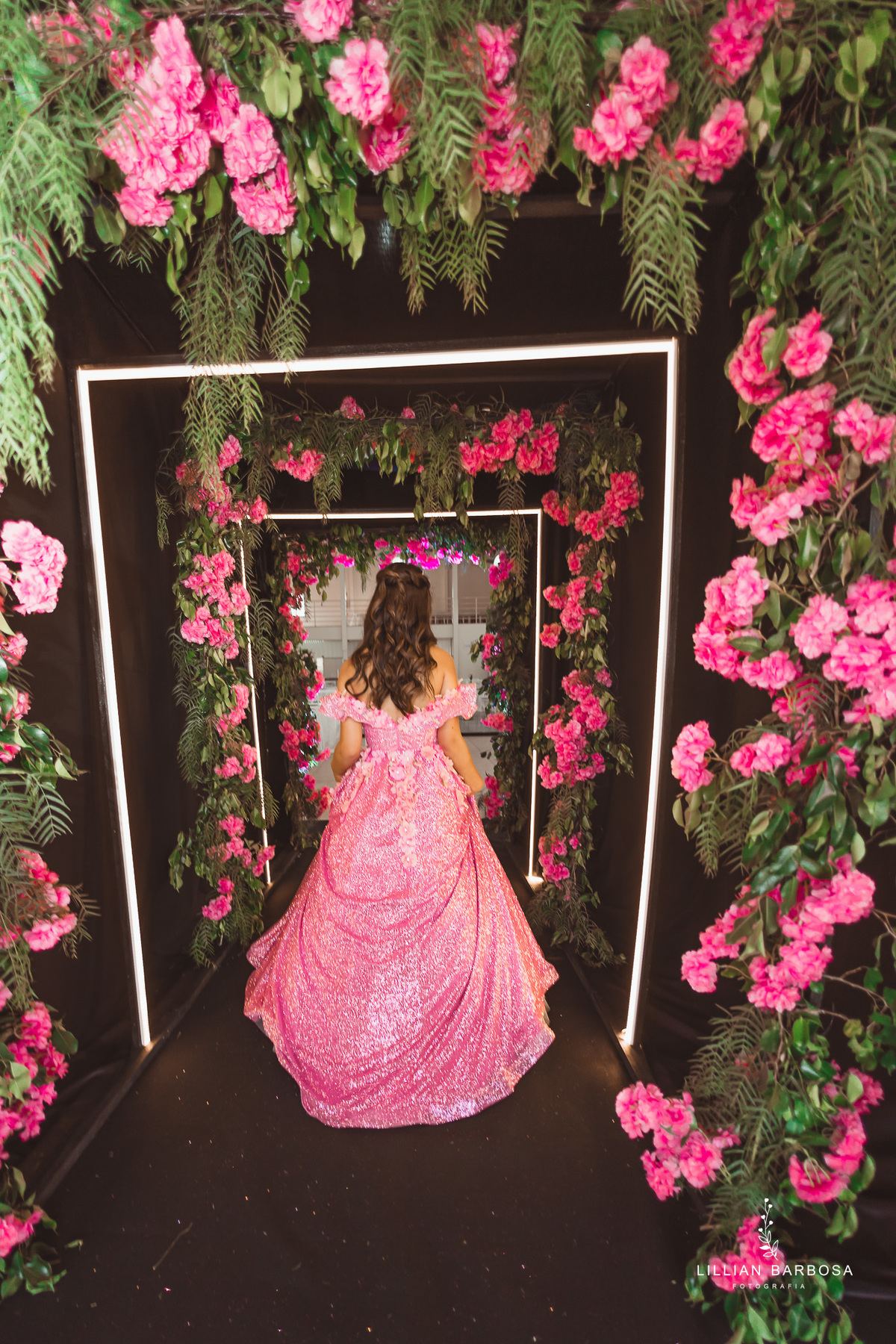 festa-de-15-anos-lillian-barbosa