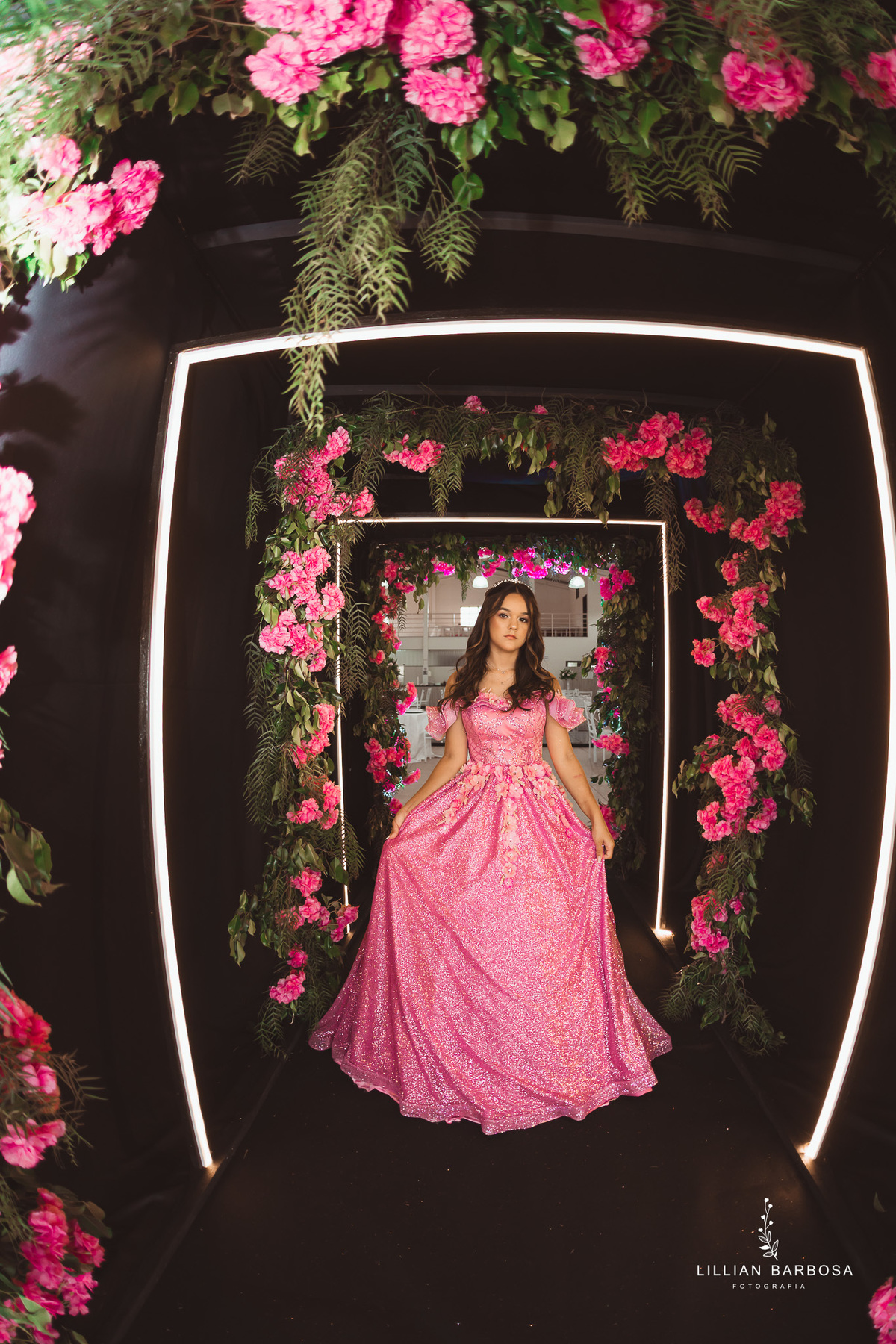 festa-de-15-anos-lillian-barbosa