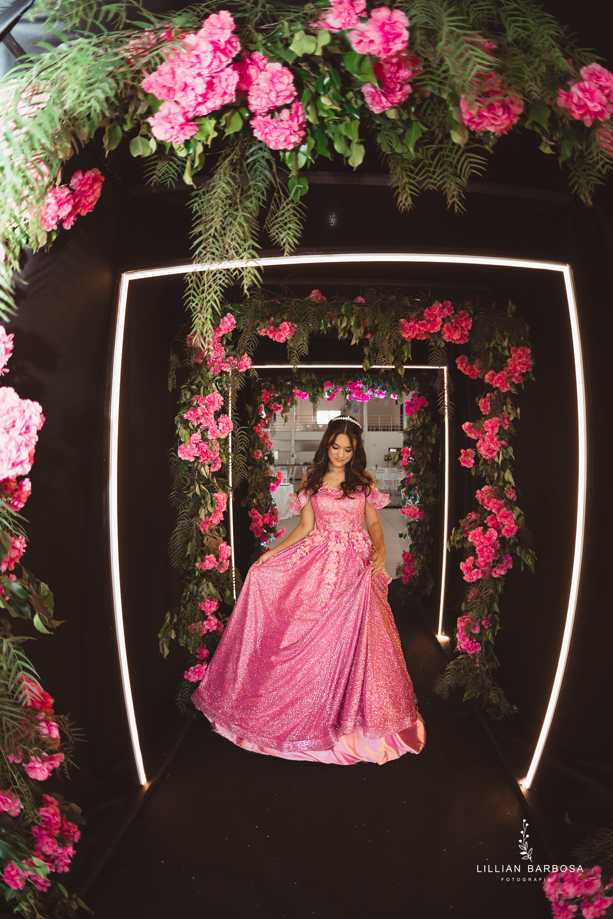 festa-de-15-anos-lillian-barbosa