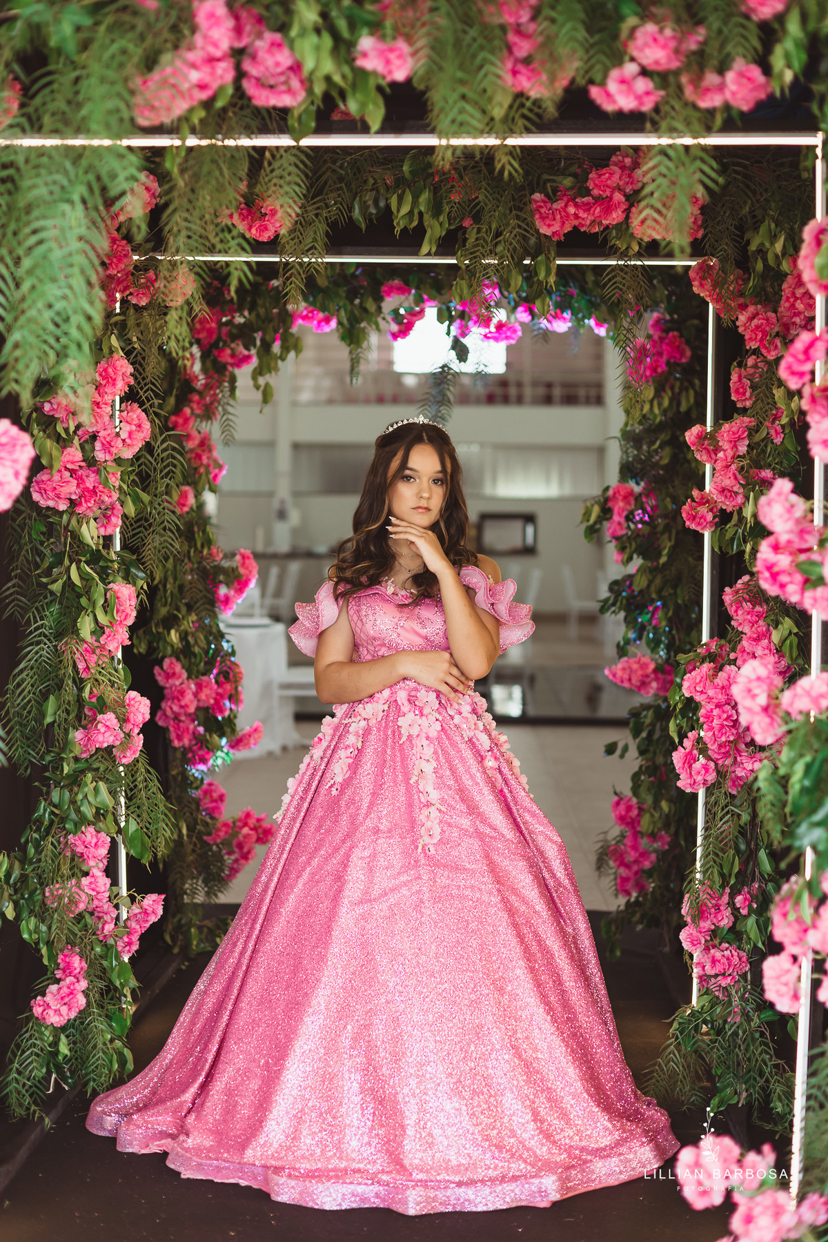 festa-de-15-anos-lillian-barbosa