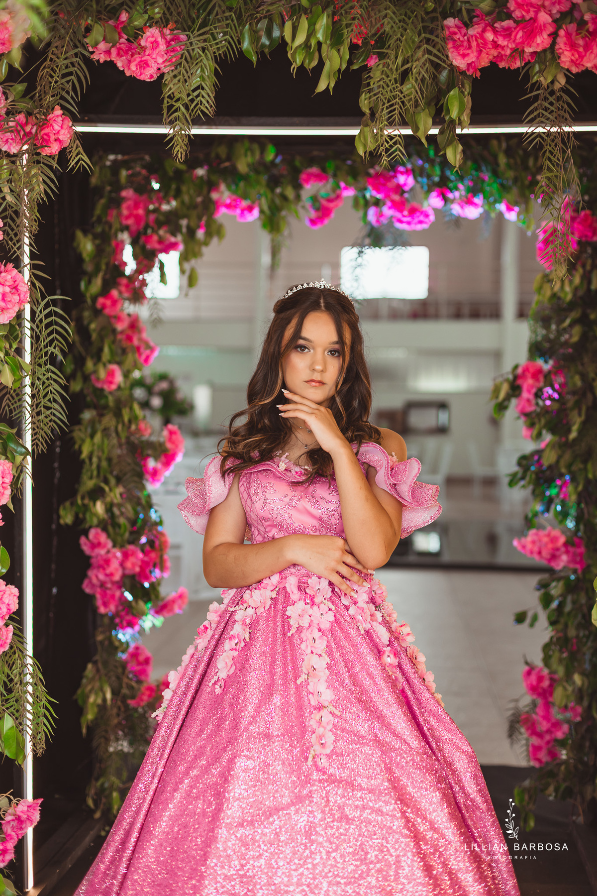 festa-de-15-anos-lillian-barbosa