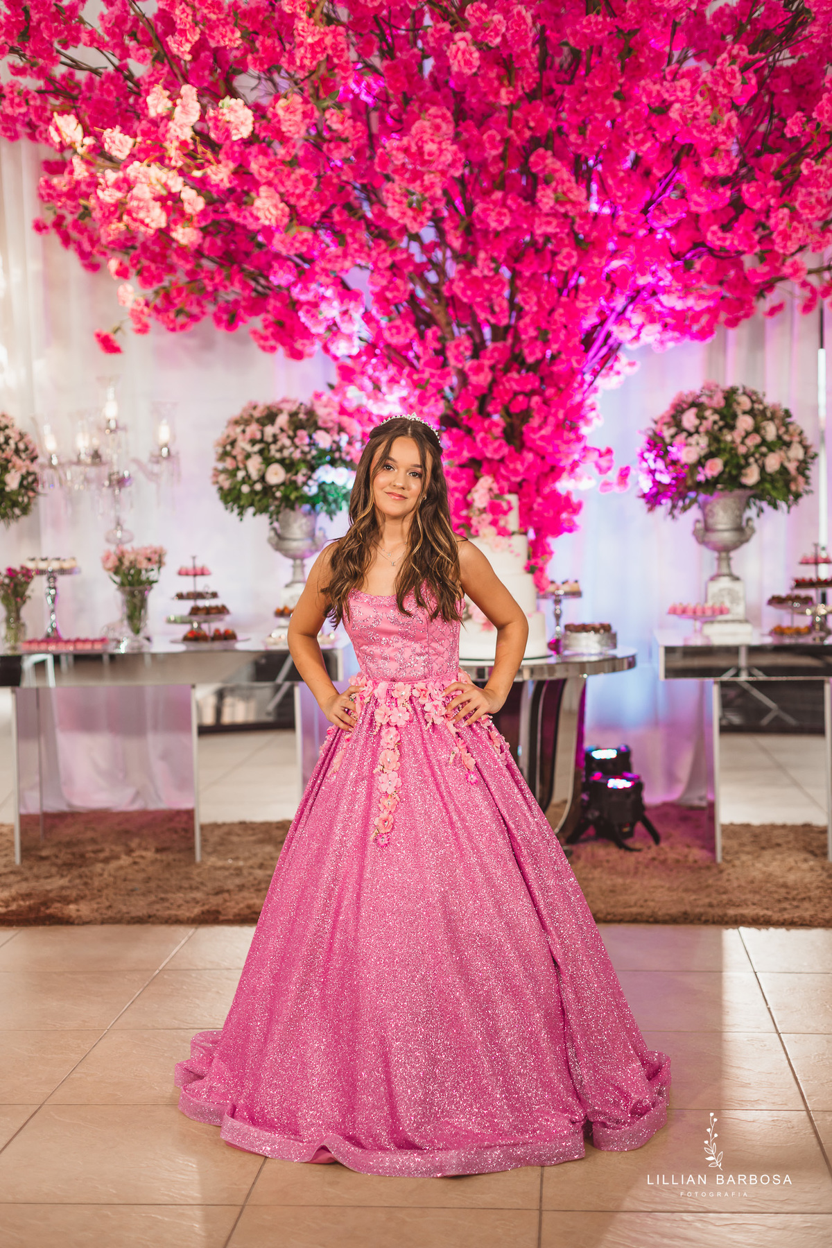festa-de-15-anos-lillian-barbosa