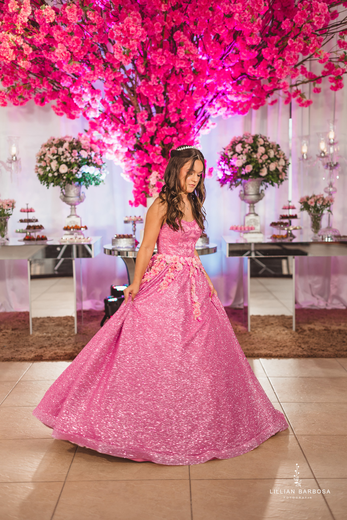 festa-de-15-anos-lillian-barbosa