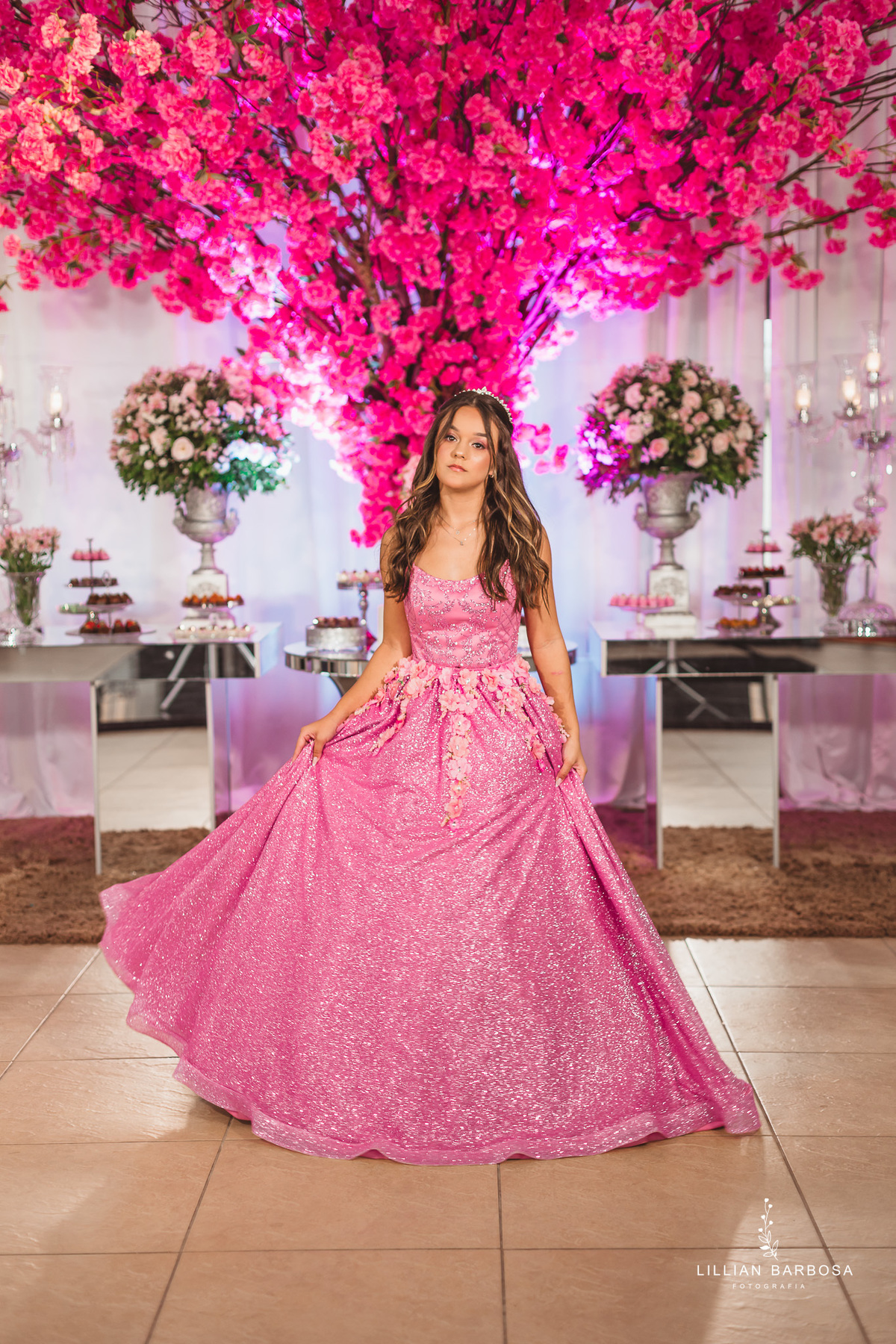 festa-de-15-anos-lillian-barbosa