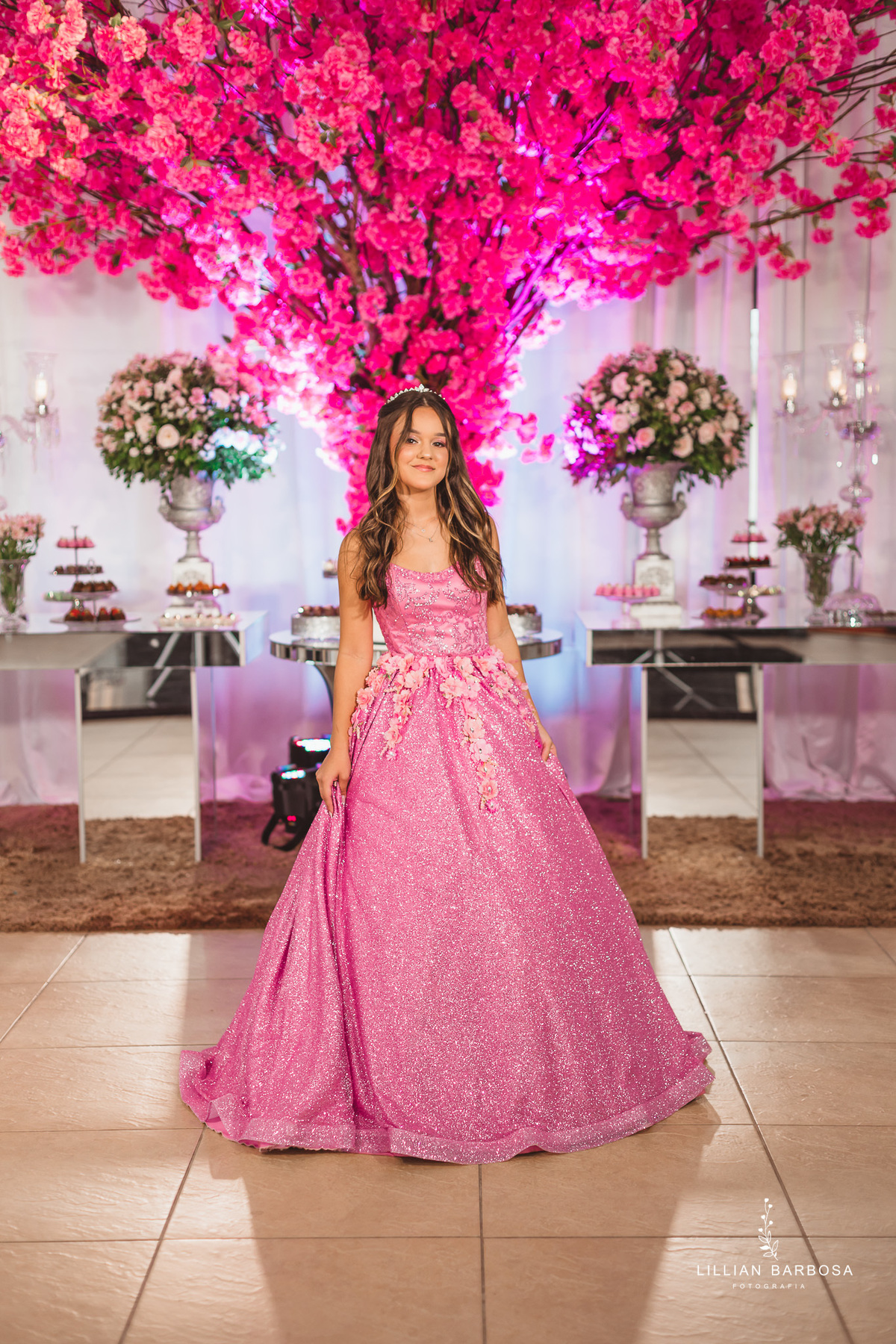 festa-de-15-anos-lillian-barbosa