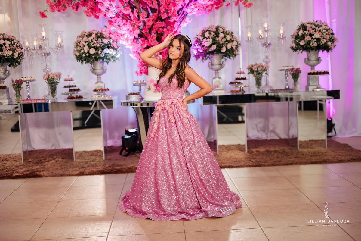 festa-de-15-anos-lillian-barbosa