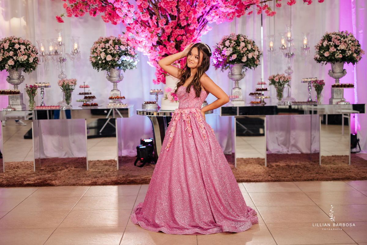 festa-de-15-anos-lillian-barbosa