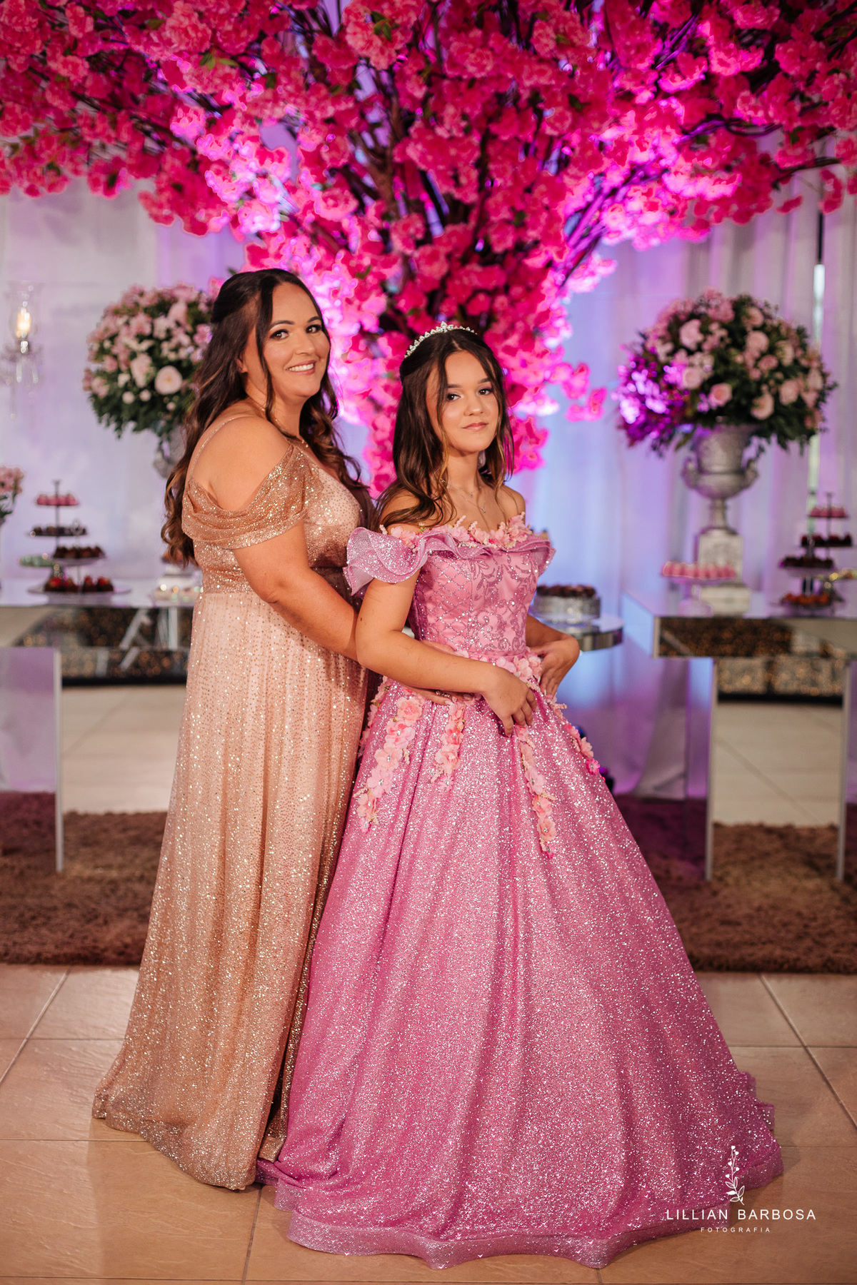 festa-de-15-anos-lillian-barbosa