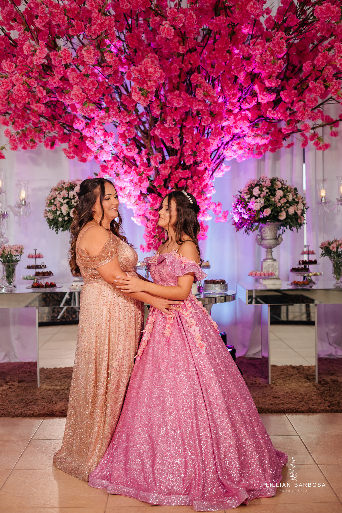 festa-de-15-anos-lillian-barbosa