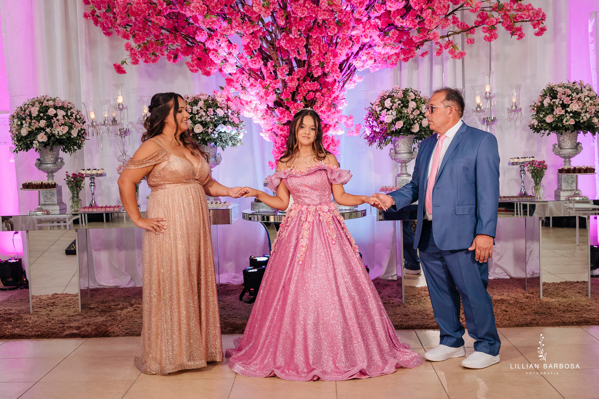 festa-de-15-anos-lillian-barbosa