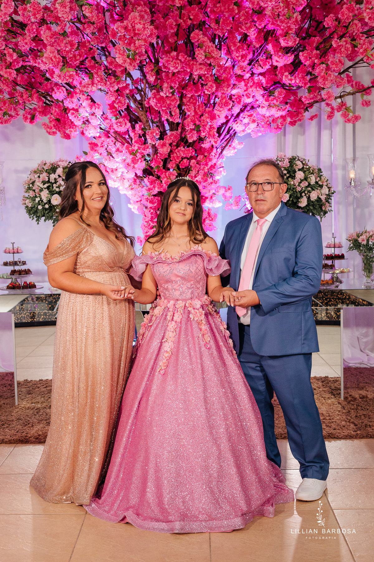 festa-de-15-anos-lillian-barbosa