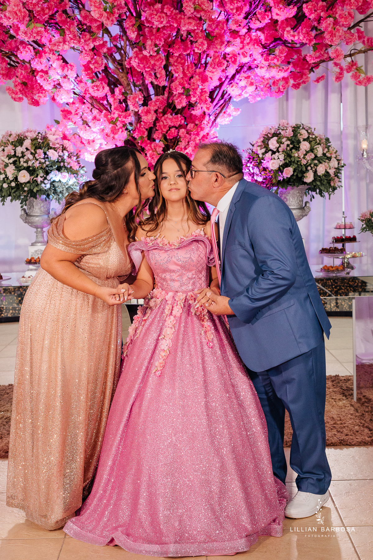 festa-de-15-anos-lillian-barbosa