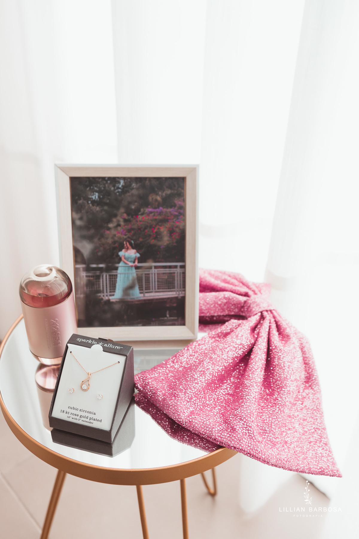 festa-de-15-anos-lillian-barbosa