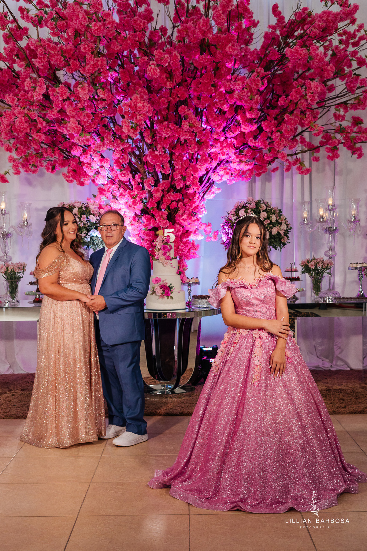 festa-de-15-anos-lillian-barbosa