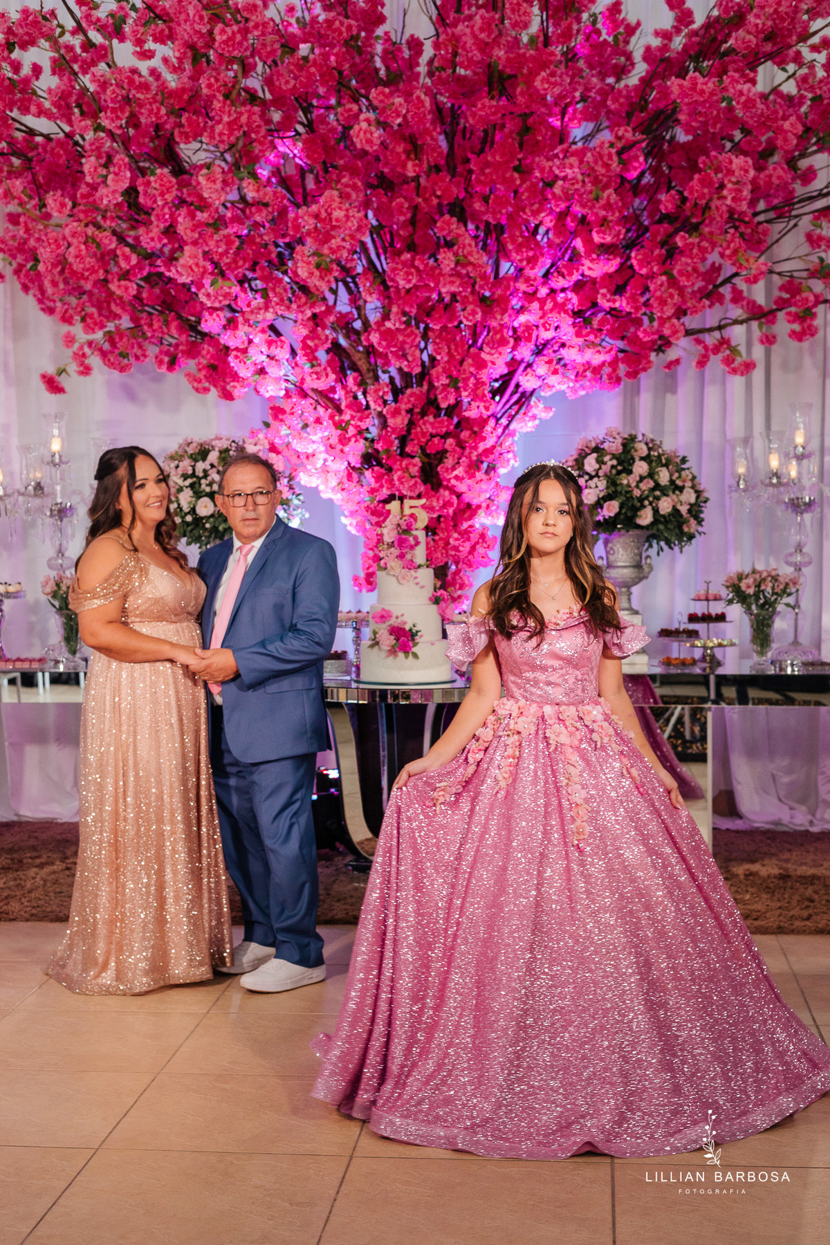festa-de-15-anos-lillian-barbosa
