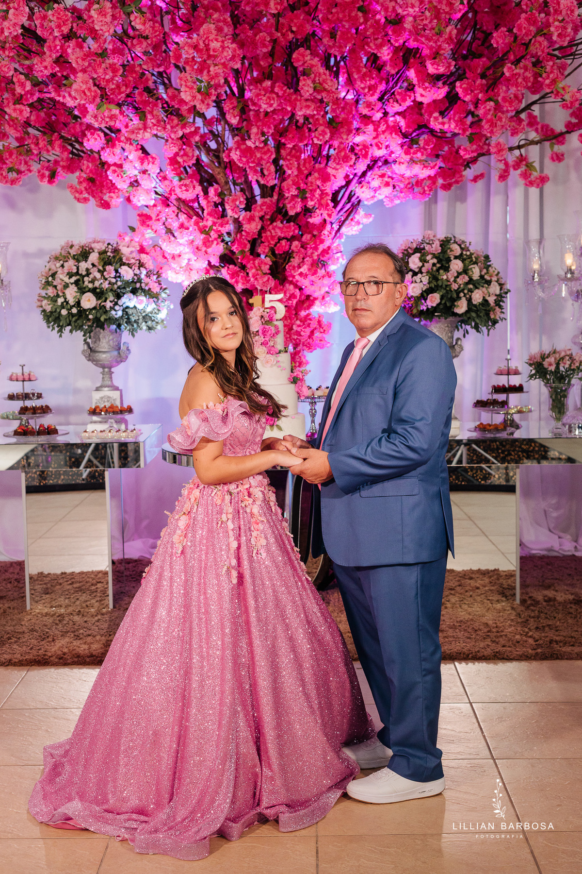 festa-de-15-anos-lillian-barbosa