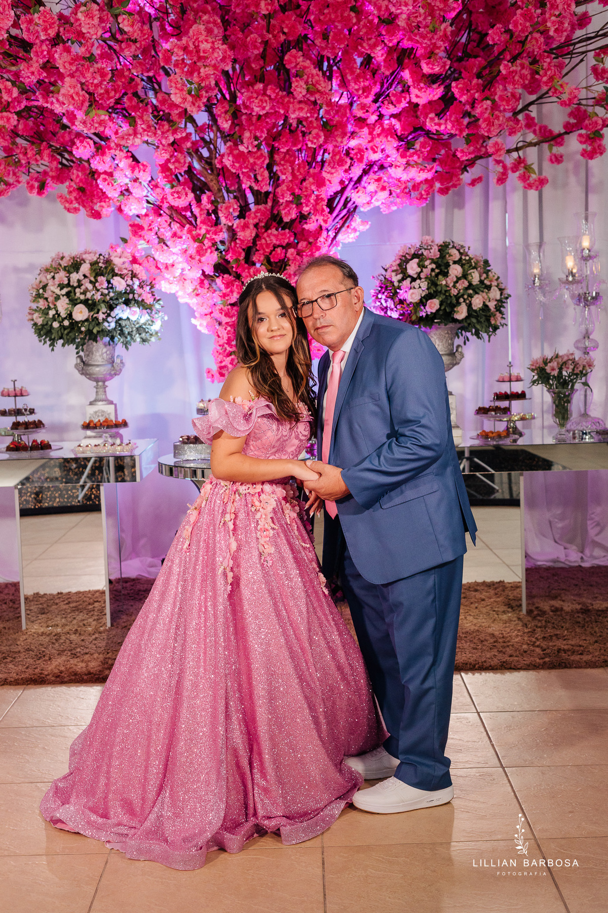 festa-de-15-anos-lillian-barbosa
