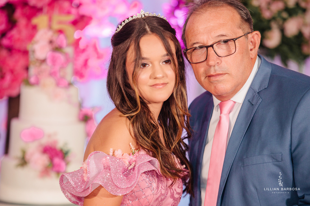 festa-de-15-anos-lillian-barbosa