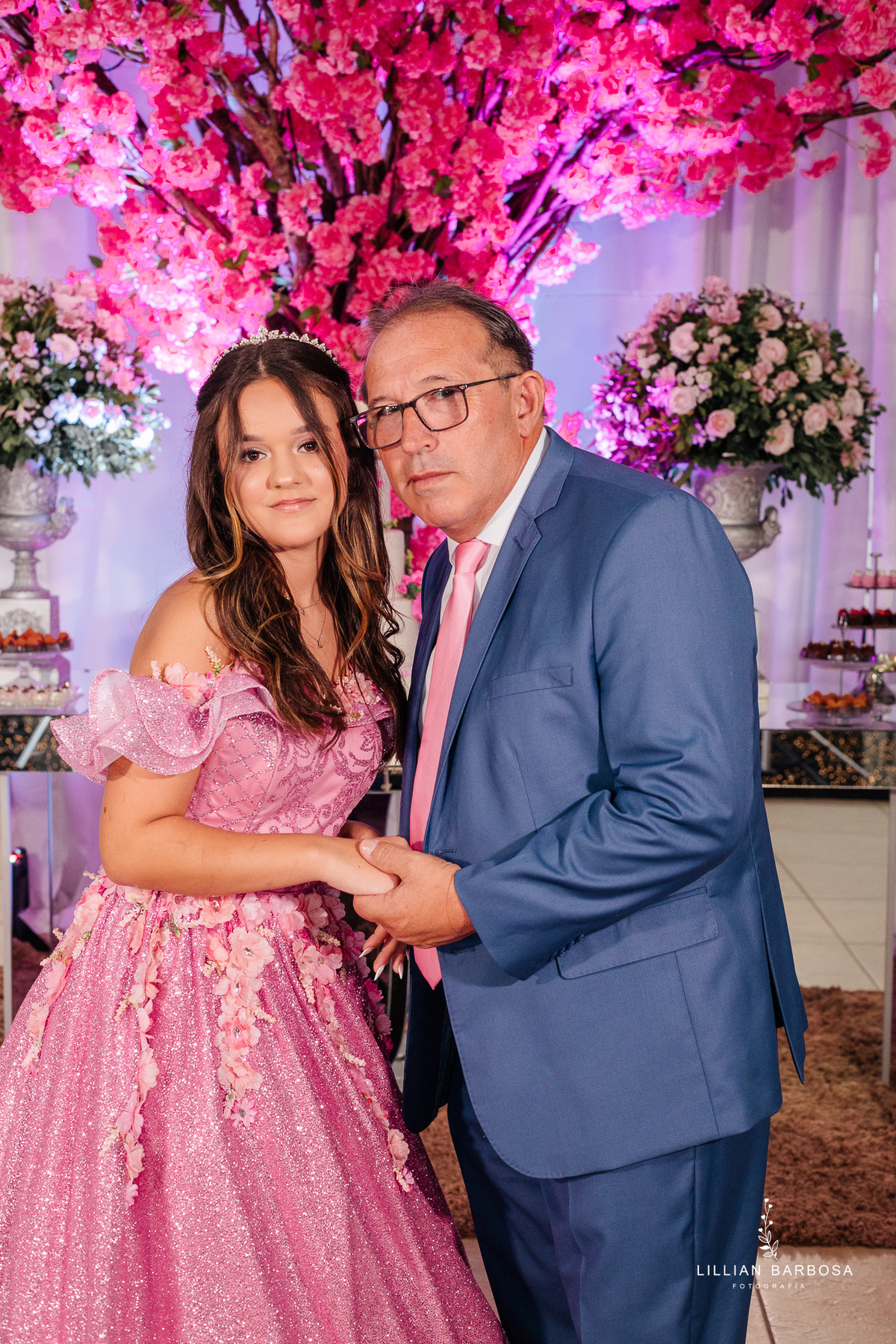 festa-de-15-anos-lillian-barbosa