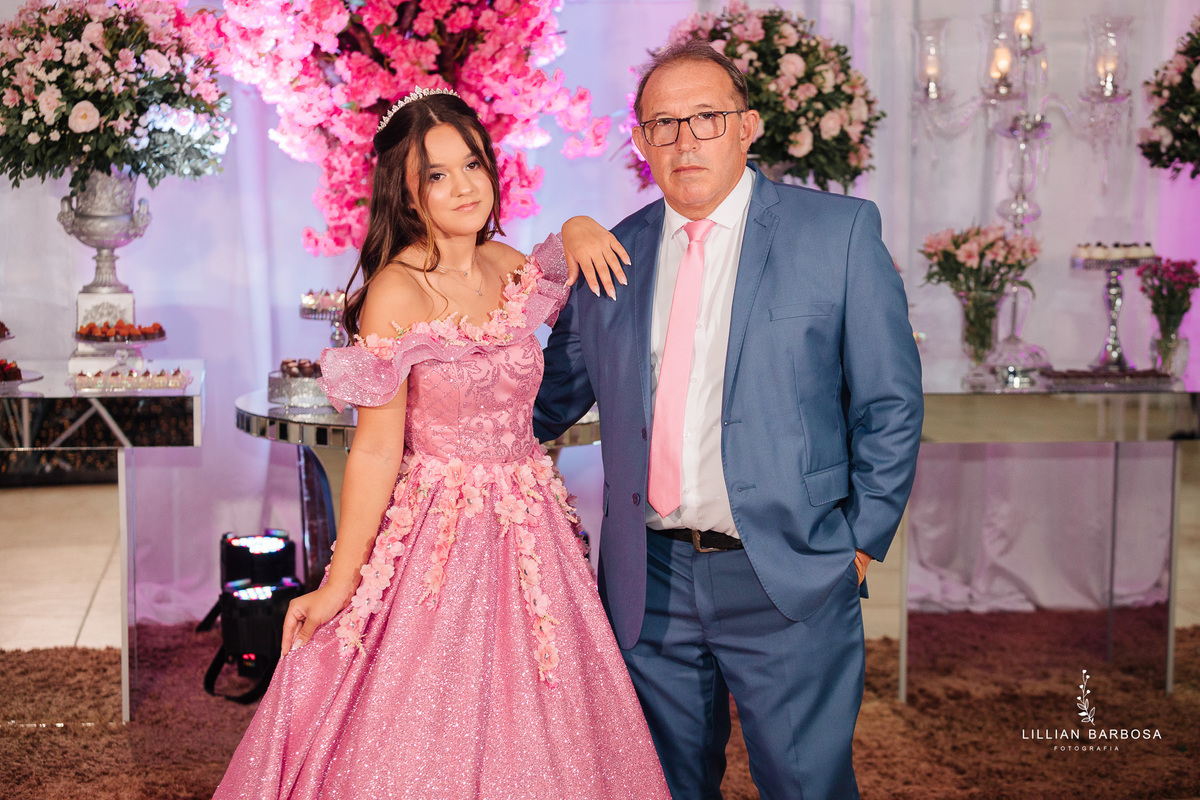 festa-de-15-anos-lillian-barbosa