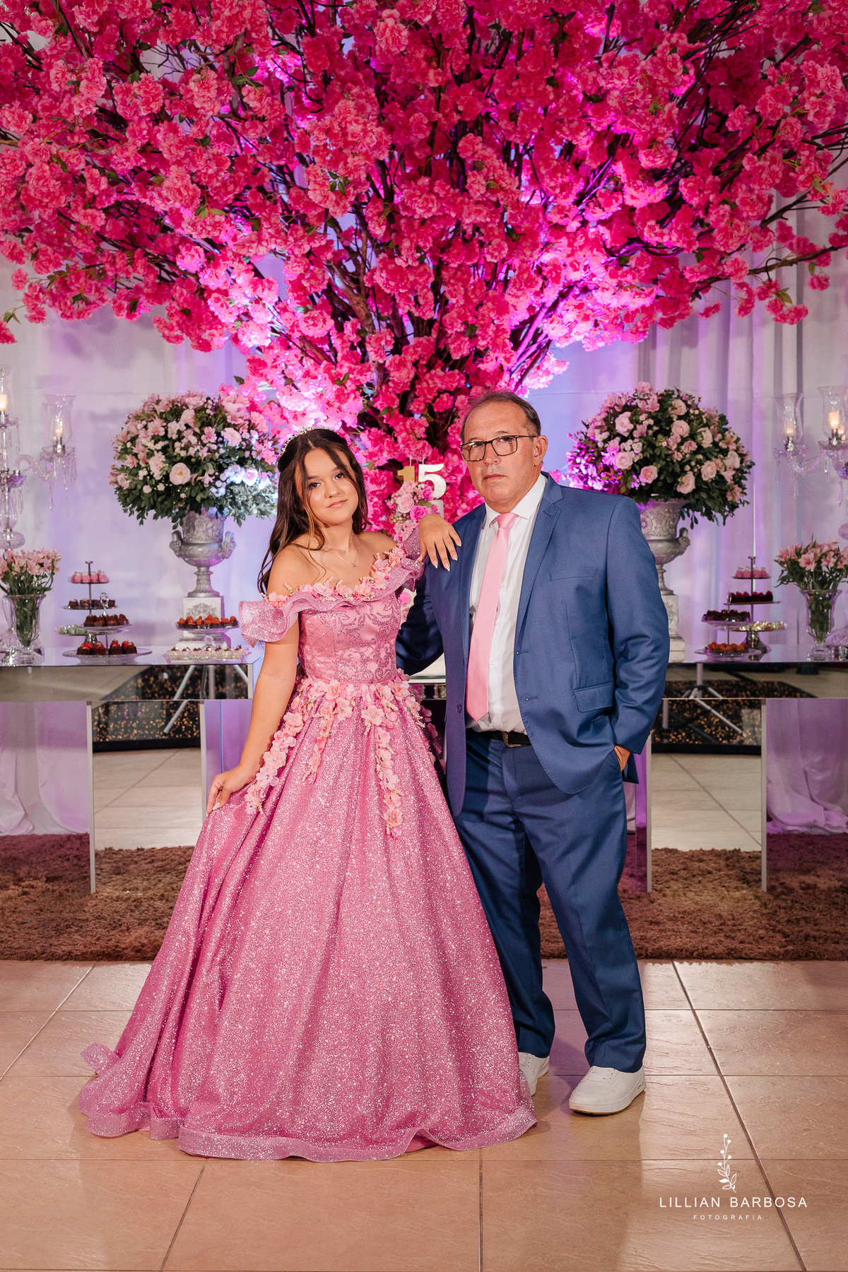 festa-de-15-anos-lillian-barbosa