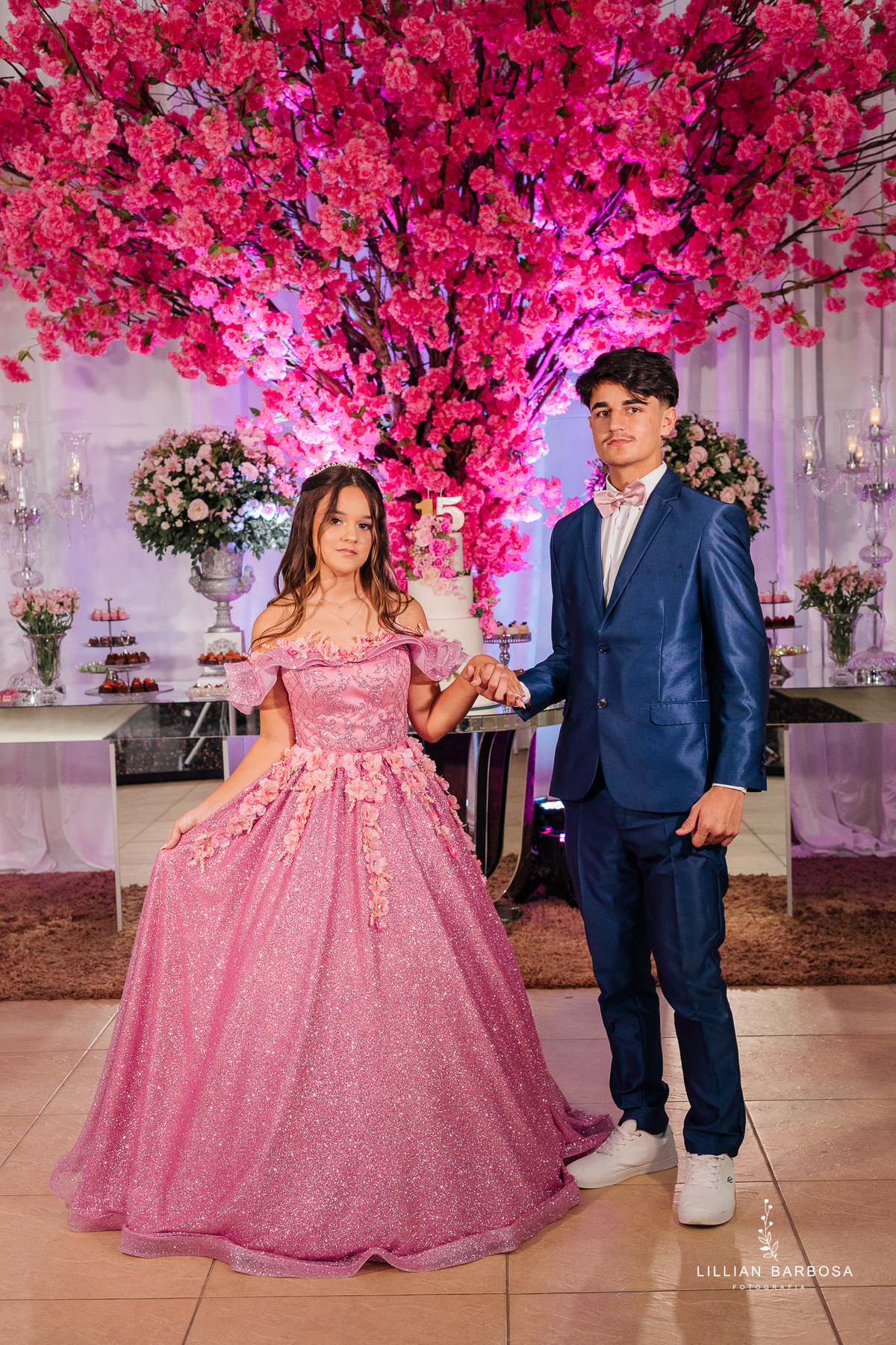 festa-de-15-anos-lillian-barbosa