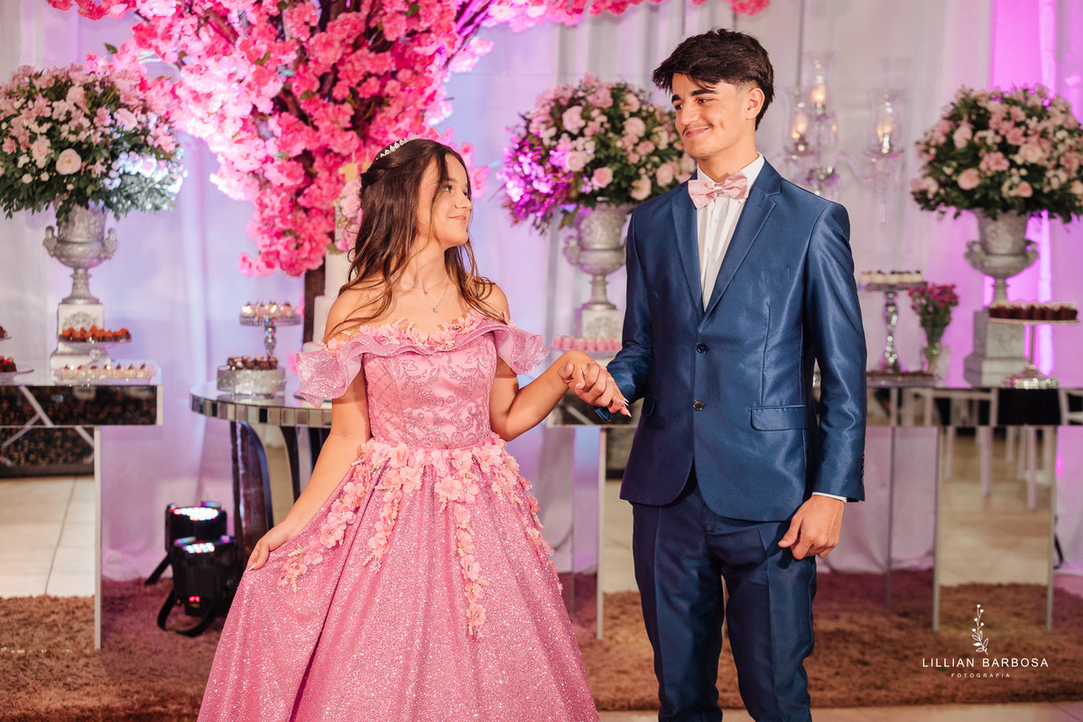 festa-de-15-anos-lillian-barbosa